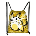 Pikachu-3
