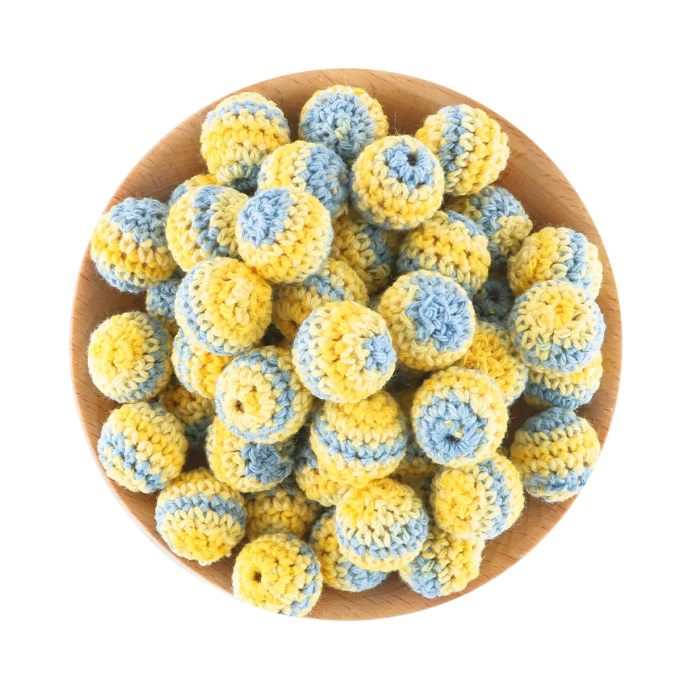 yellow-blue