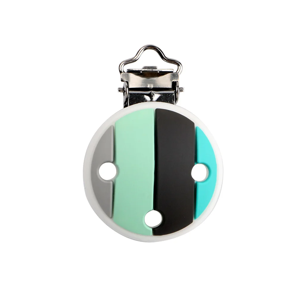 1pcs Green