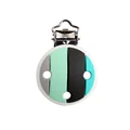 1pcs Green