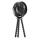 Stroller Fan
