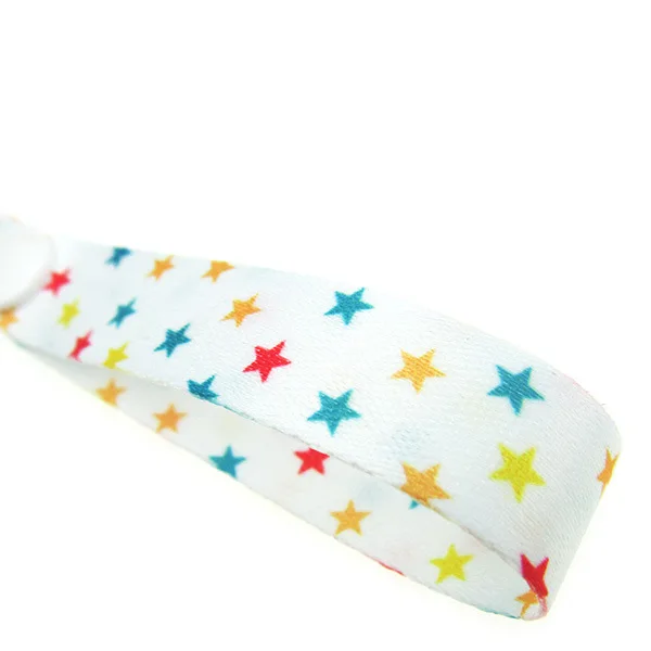 Color stars