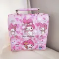 My Melody