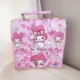 My Melody
