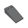 dark gray-20pcs