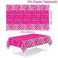 tablecloth