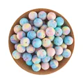 10pcs No.41