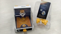 Imagen de reseña 2