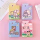 Type C Random 1 Box