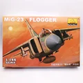MIG23