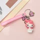 My Melody