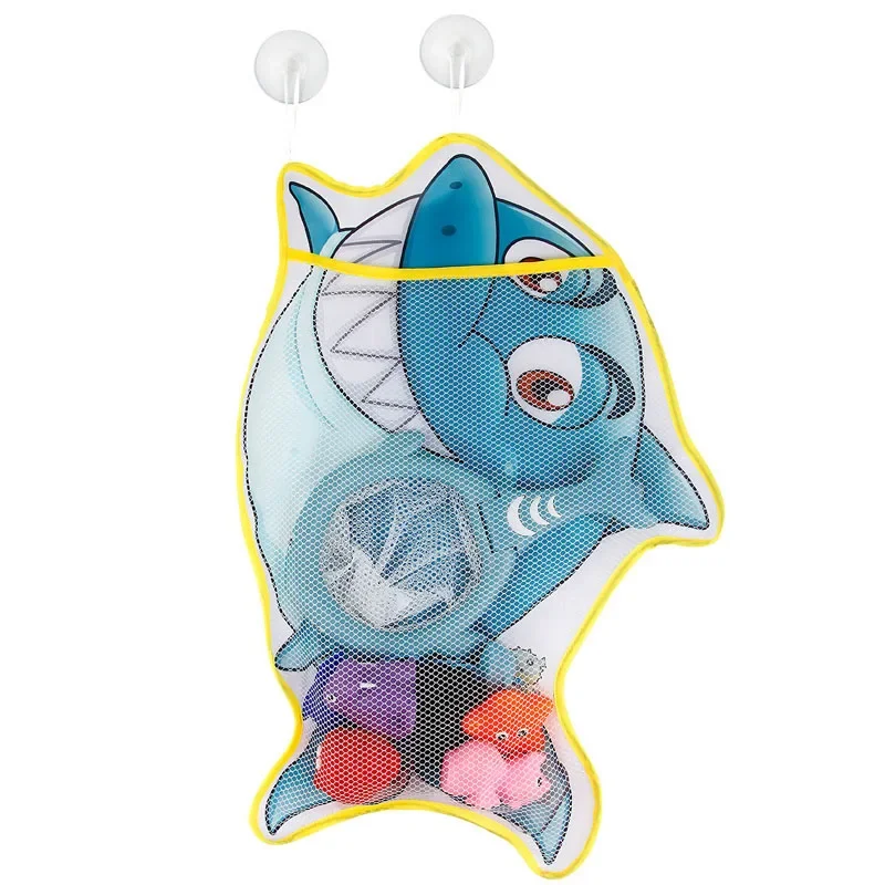 C120-shark blue