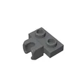 Dark gray-20pcs