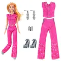 I Not Include Doll