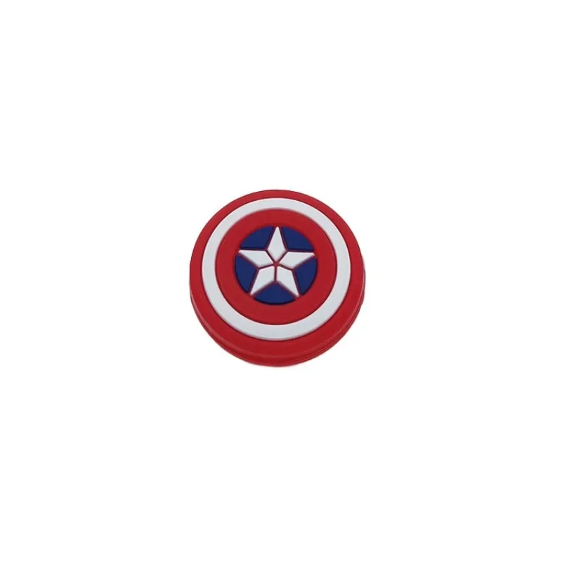 Marvel-1