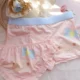 TwinStars pink