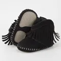 JD black