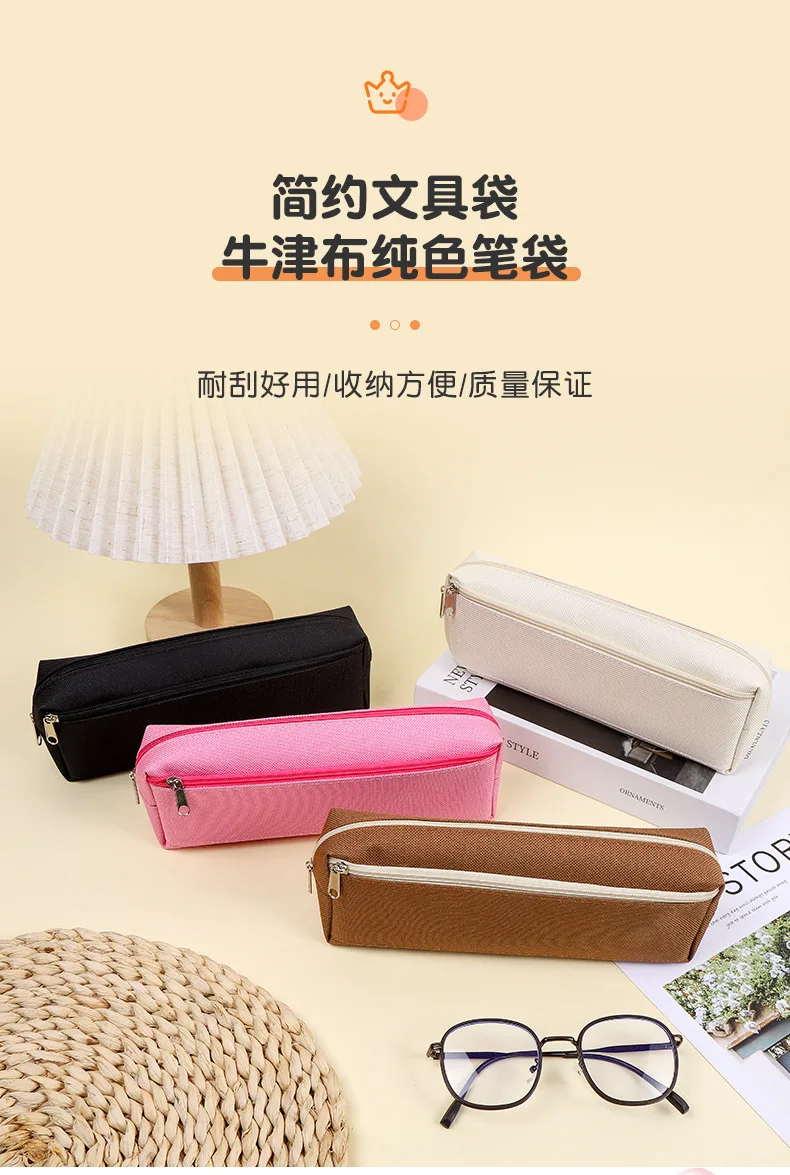 hmqViviiyNSAyin9WuaQt/glEkOobZ21asWi