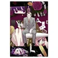 SPY FAMILY 11