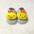 chick