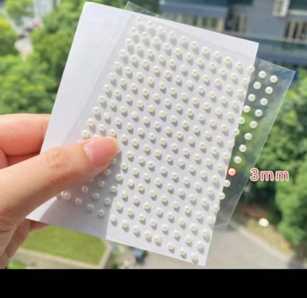MX-024