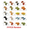 10PCS Random