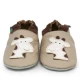 giraffe cream s