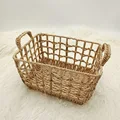 Castaño