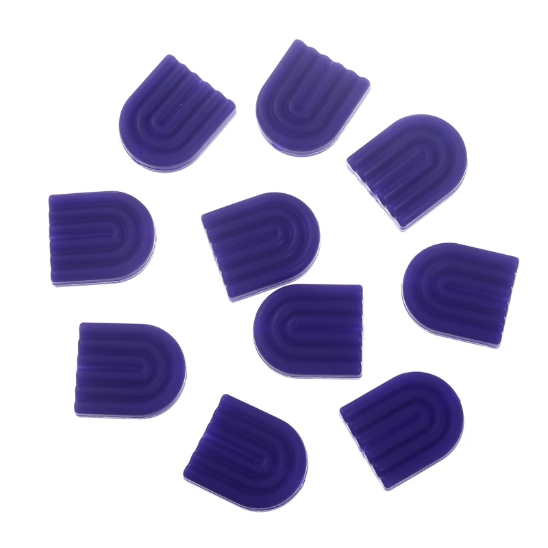 Color 19