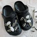 16pcs