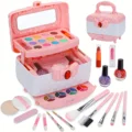 Beauty box