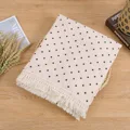 beige star