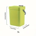 green 5L