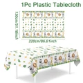 tablecloth