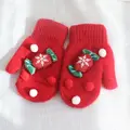 M-Christmas Candy
