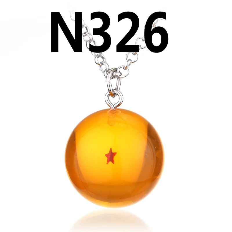 Dragon Ball 1