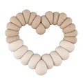 silicone heart-4