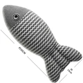 30CM Gray