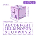 1pc