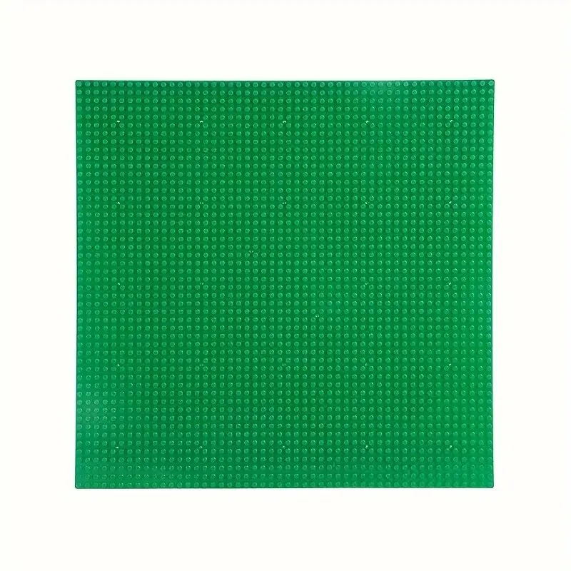 50x50 Dark Green