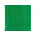 50x50 Dark Green