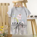 Style24