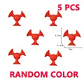 10-5PCS