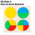 SQ Style 4