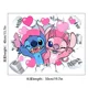 Stitch-18