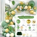 Balloon Set 2