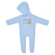 Baby Blue