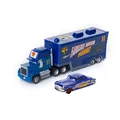 truck51