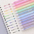 12 Colors-Box