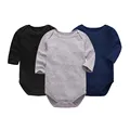 3 pieces